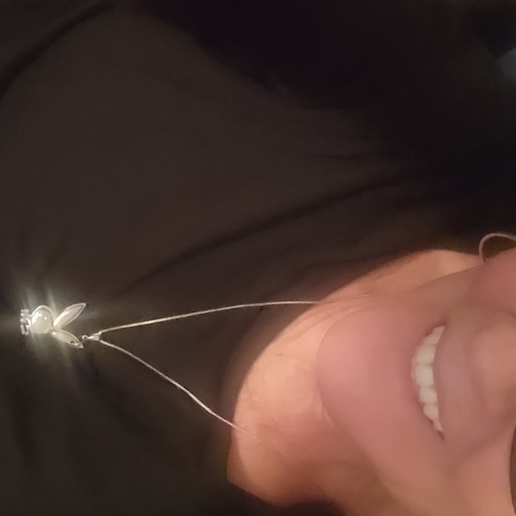 Pendant - Picture 4 of 14